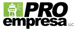 PROEMPRESA LLC Logo